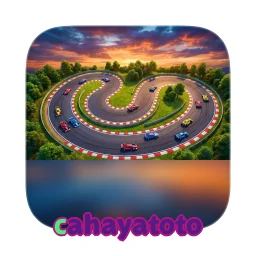 cahayatoto