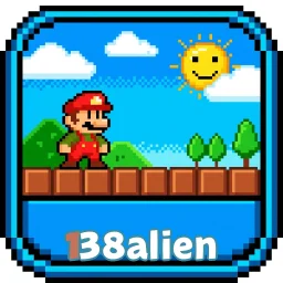 138alien