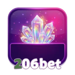206bet