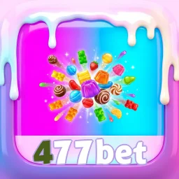 477bet