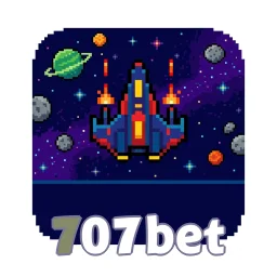 707BET — ikon APK