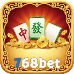 768BET — ikon APK
