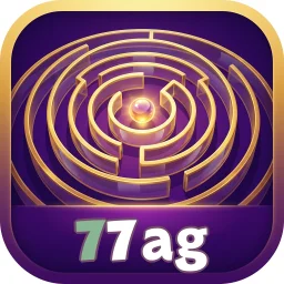 77AG — ikon APK