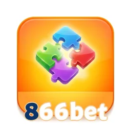 866bet