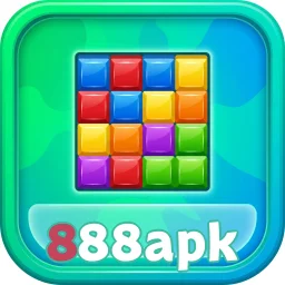 888APK — ikon APK