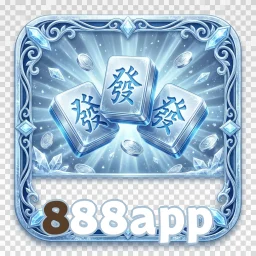 888APP — ikon APK