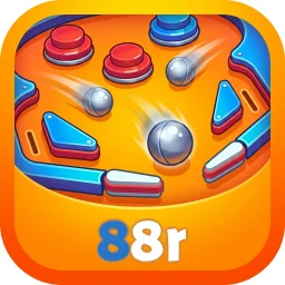 88R — ikon APK