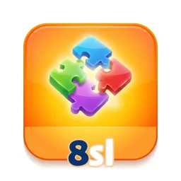 8SL — ikon APK