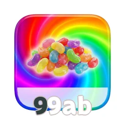 99AB — ikon APK