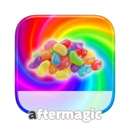 aftermagic