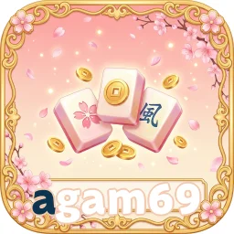 agam69