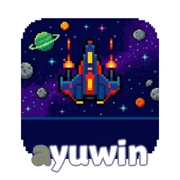 ayuwin