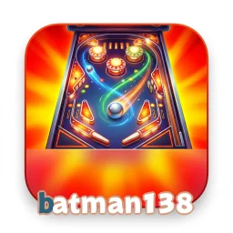 BATMAN138 — ikon APK