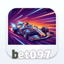 bet097