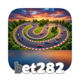 BET282 — ikon APK