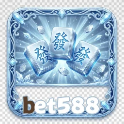 BET588 — ikon APK