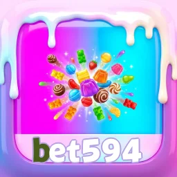 BET594 — ikon APK