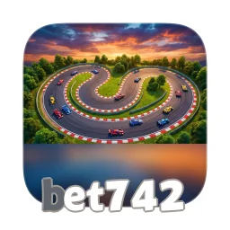 bet742