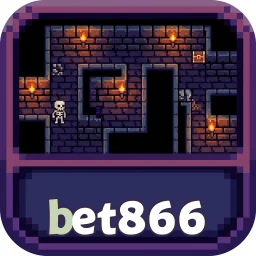 bet866