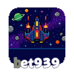 bet939