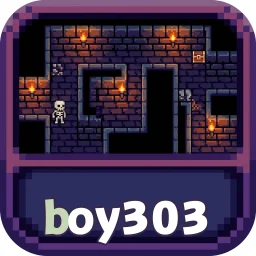 boy303