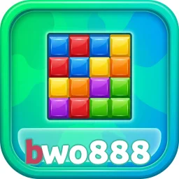 BWO888 — ikon APK