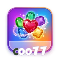 COO77 — ikon APK
