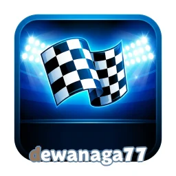 DEWANAGA77 — ikon APK