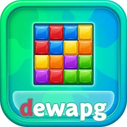 dewapg