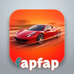 FAPFAP — ikon APK