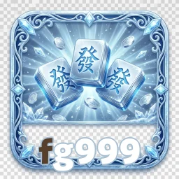 FG999 — ikon APK