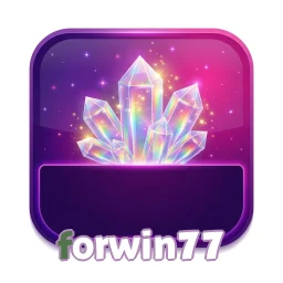 forwin77