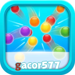gacor577