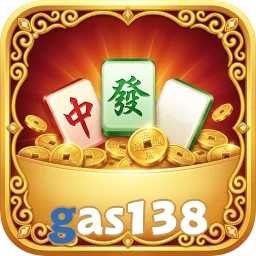 gas138
