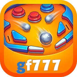 GF777 — ikon APK