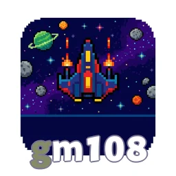 gm108