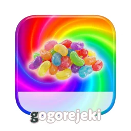 gogorejeki