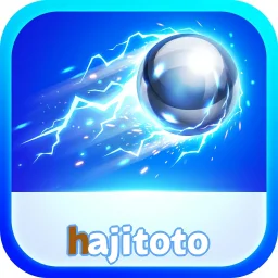 HAJITOTO — ikon APK