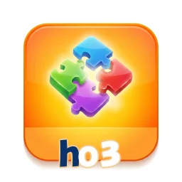 HO3 — ikon APK