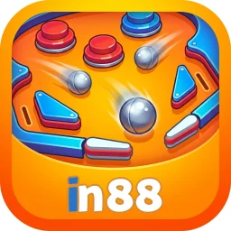 IN88 — ikon APK