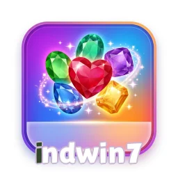 indwin7