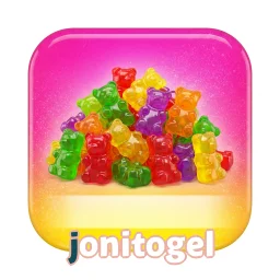 JONITOGEL — ikon APK