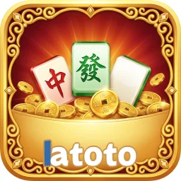 latoto