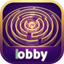LOBBY — ikon APK