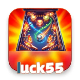 luck55
