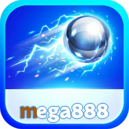 mega888