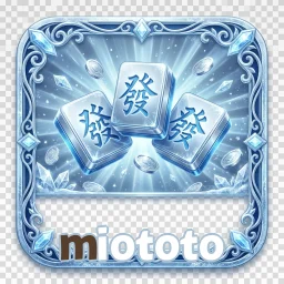 MIOTOTO — ikon APK