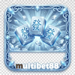 MULTIBET88 — ikon APK