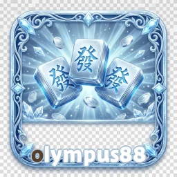 OLYMPUS88 — ikon APK
