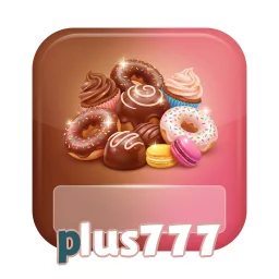 plus777